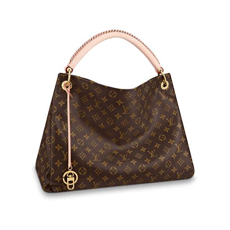 louis vuitton gÿrtel damen|louis vuitton guirtel.